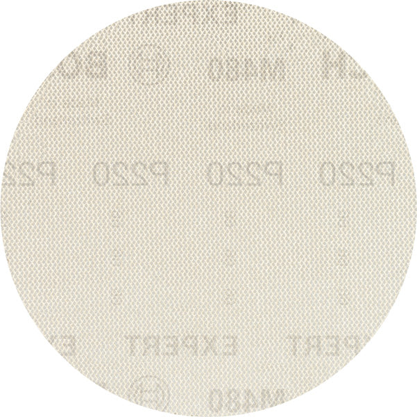 [variant][2.608.900.694]