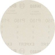 [variant][2.608.900.692]
