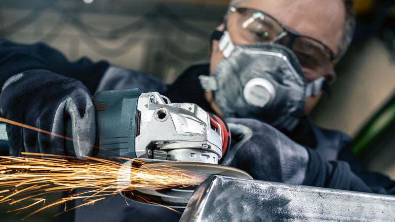 PRO X571 Flap Disc (1.0 Pcs)