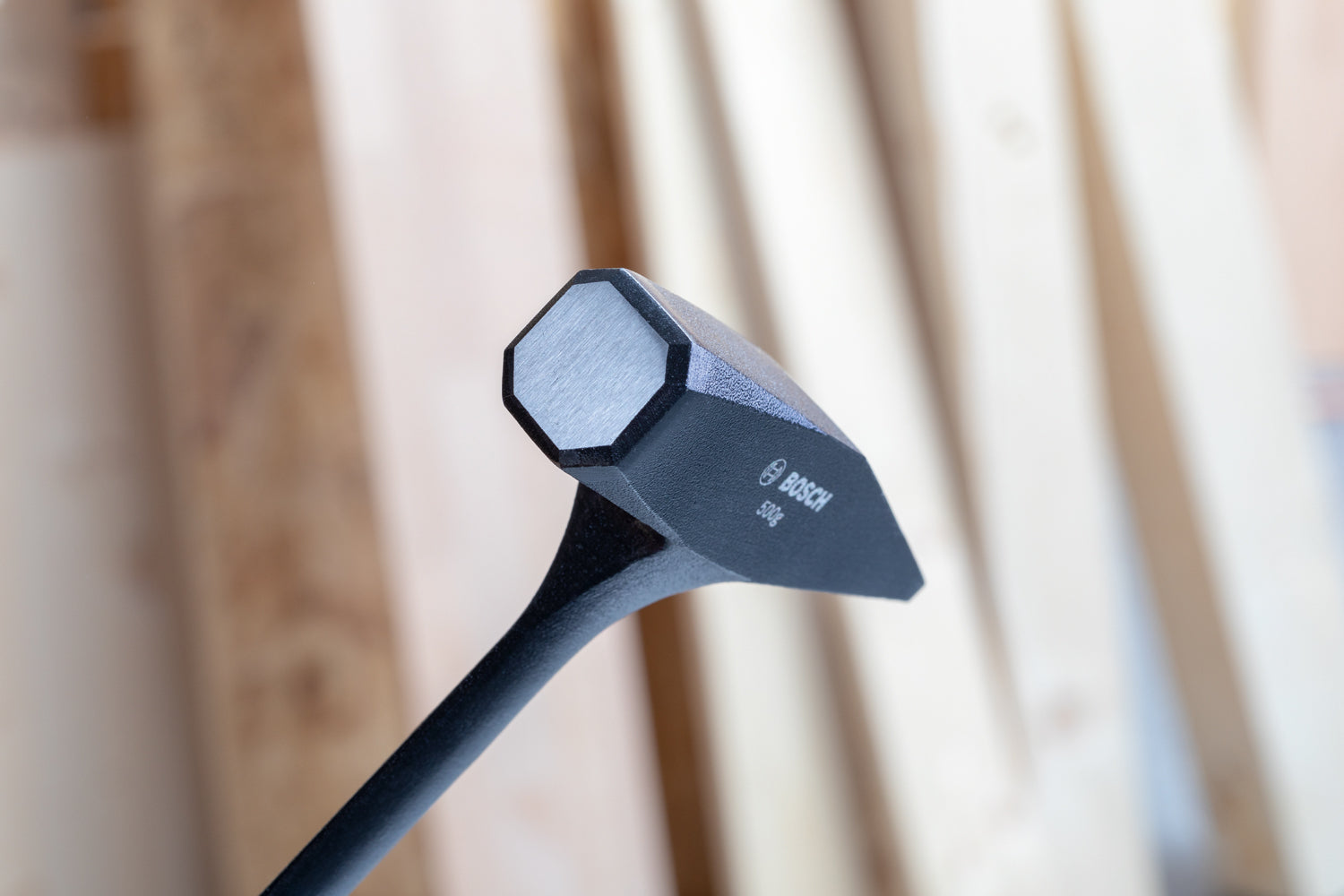 Electrician Case 37pc