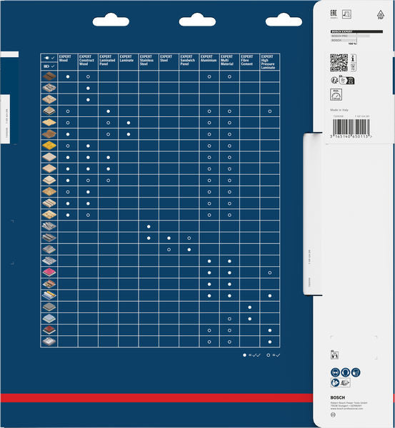 [variant][2.608.642.529]