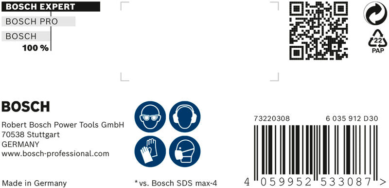 [variant][2.608.900.234]