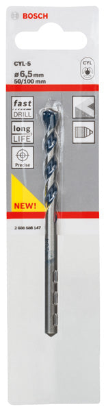 [variant][2.608.588.147]