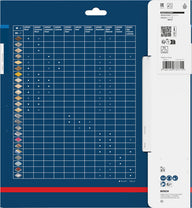 [variant][2.608.643.058]