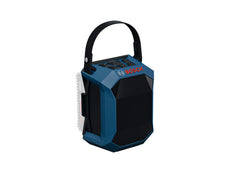 [product image, scope of delivery]