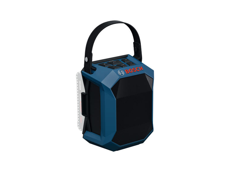 [product image, scope of delivery]
