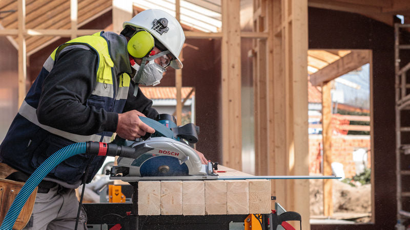 EXPERT Wood Circular Saw Blade (1.0 )