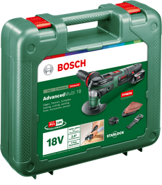 [product image, scope of delivery]