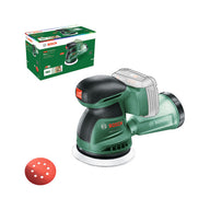 [product image, scope of delivery]