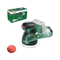 [product image, scope of delivery]