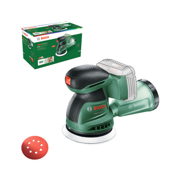 [product image, scope of delivery]