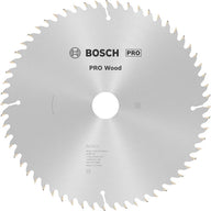[variant][2.608.641.192]