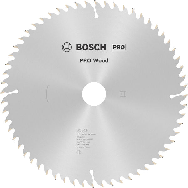 [variant][2.608.641.192]
