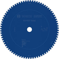 [variant][2.608.643.061]