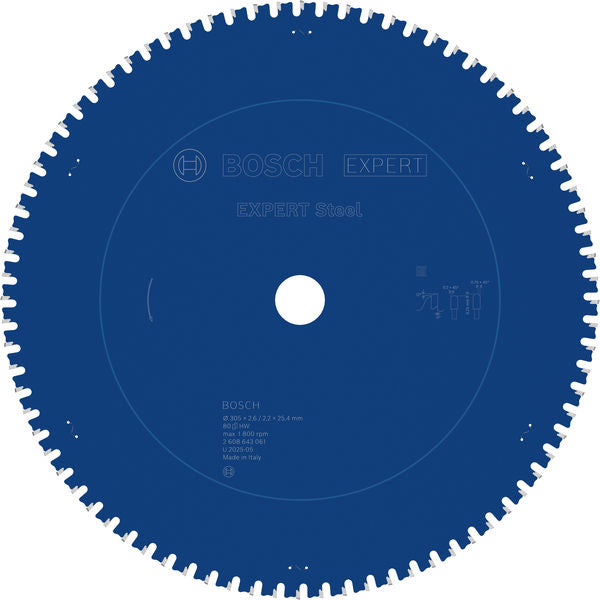 [variant][2.608.643.061]