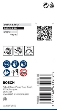 [variant][2.608.622.110]