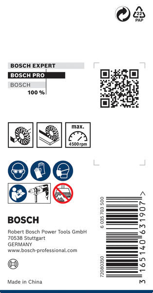 [variant][2.608.622.110]