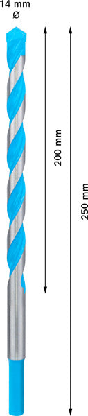 [variant][2.608.901.488]