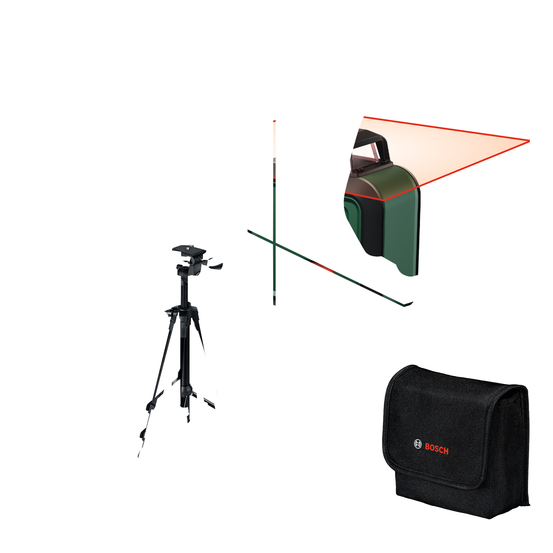 [main image]