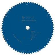[variant][2.608.644.283]
