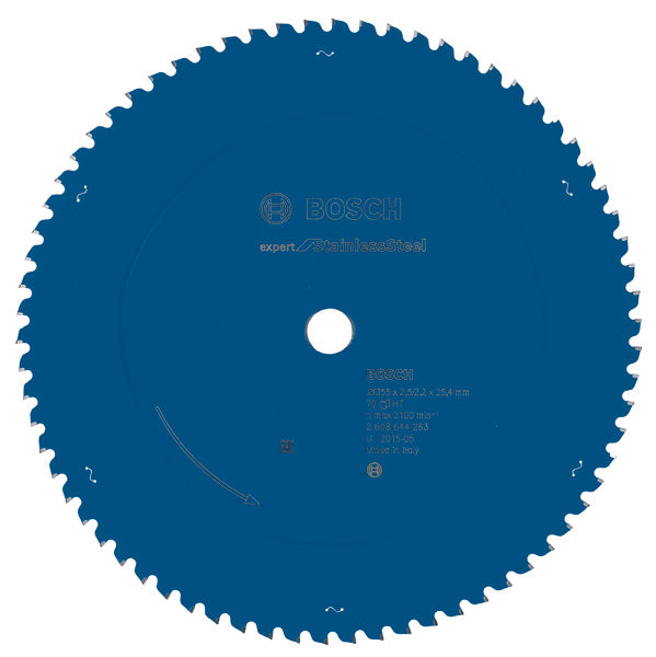 [variant][2.608.644.283]