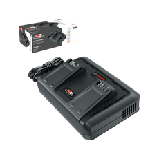 [product image, scope of delivery]