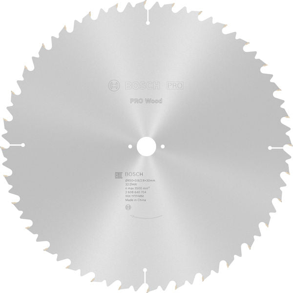 [variant][2.608.640.704]