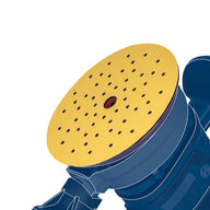 [interface_explanation_series][3]