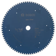 [variant][2.608.643.061]