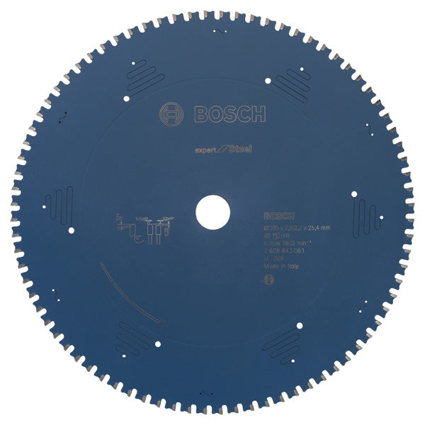 [variant][2.608.643.061]