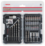[product][main]