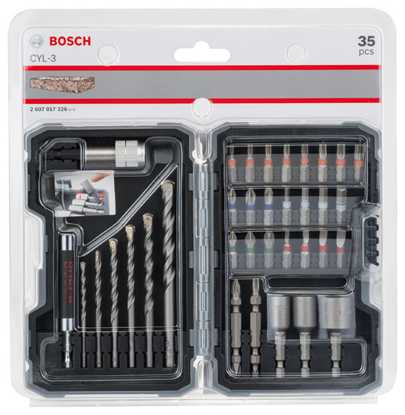 [product][main]