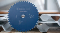 EXPERT Steel Circular Saw Blade