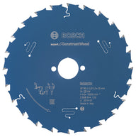 [variant][2.608.644.139]