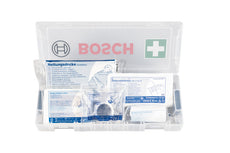 [product image, scope of delivery]