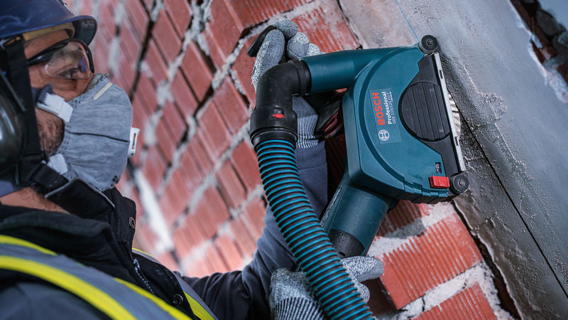 PRO Multi Material Diamond Disc (1.0 Pcs)