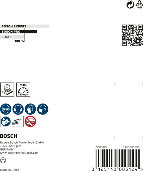 [variant][2.608.622.010]