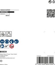 [variant][1.608.614.002]