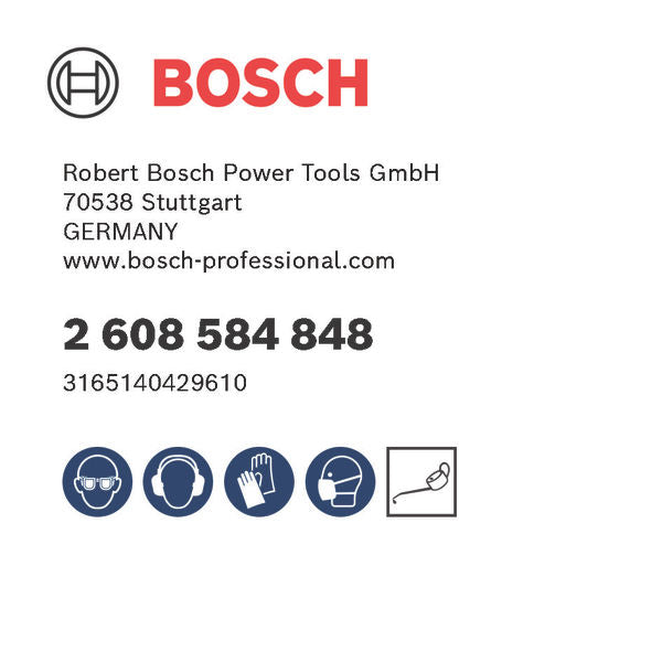 [product][main]