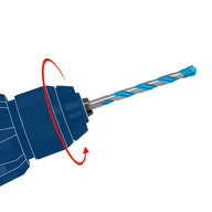 [interface_explanation_series][2]