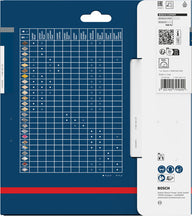 [variant][2.608.644.023]