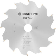 [variant][2.608.641.168]
