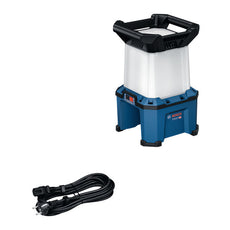 [product image, scope of delivery]