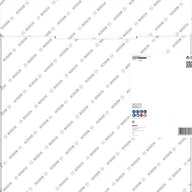 [product][main]