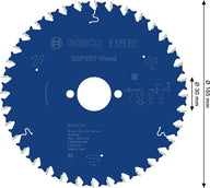 [variant][2.608.644.026]