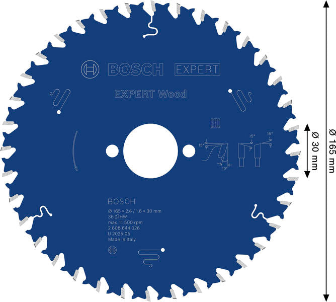 [variant][2.608.644.026]