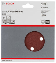 [variant][2.608.605.720]