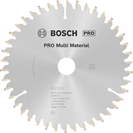 [product][main]