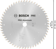 [product][main]