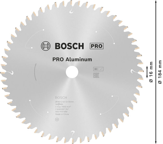 [product][main]